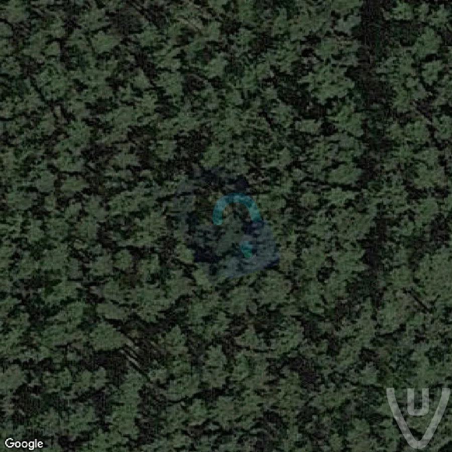 Chalet White Spiders abandoned location in Flanders, Flanders, Belgium - House for urban exploration