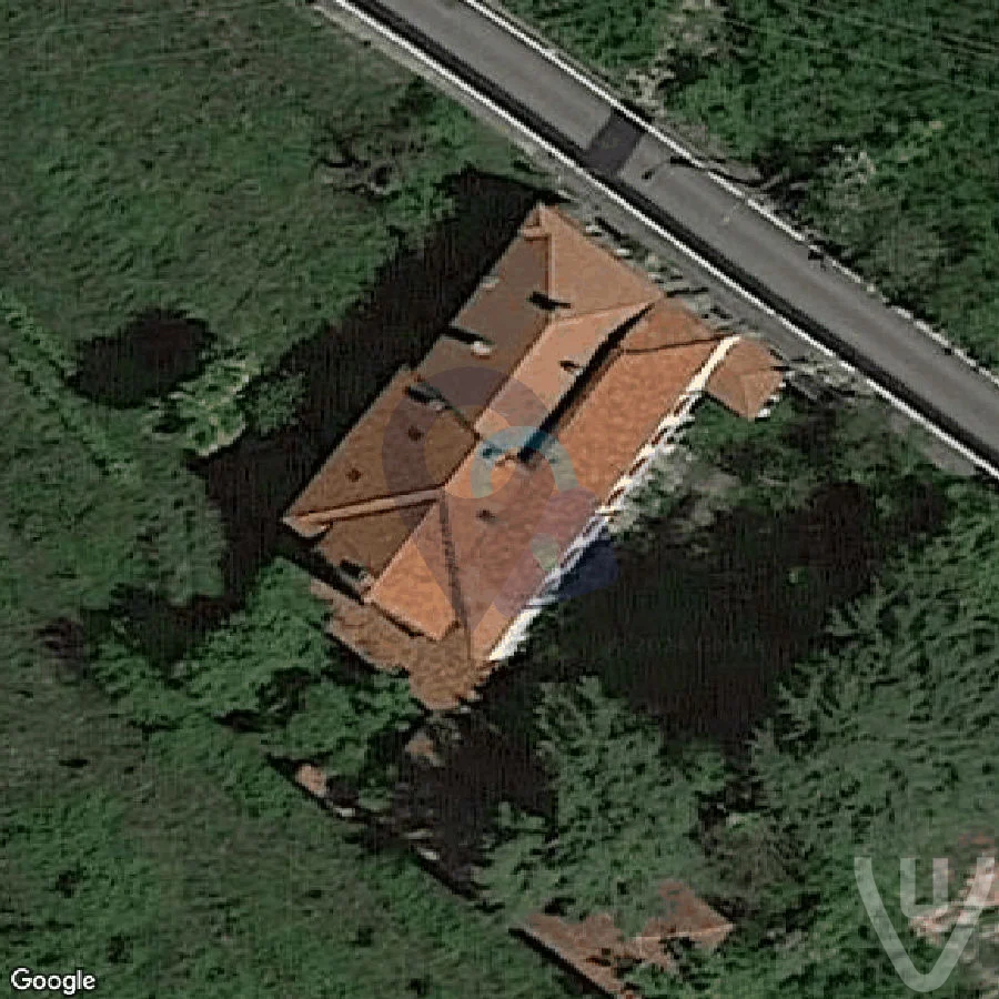 Villa Italy abandoned location in Piedmont, Piedmont, Italy - Villa for urban exploration