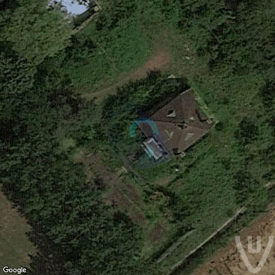 Manoir Amityville abandoned location in Wallonia, Wallonia, Belgium - House - highly rated urbex spot for urban exploration