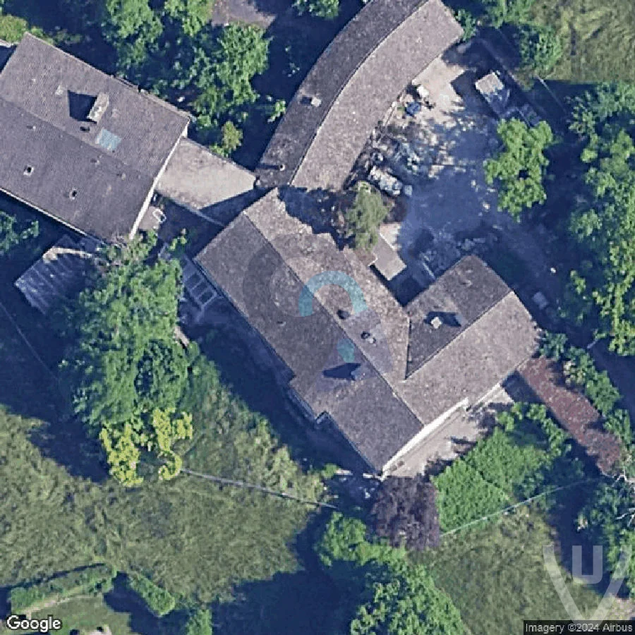 St. Raphael Klinik abandoned location in Zurich, Zurich, Switzerland - Clinic for urban exploration