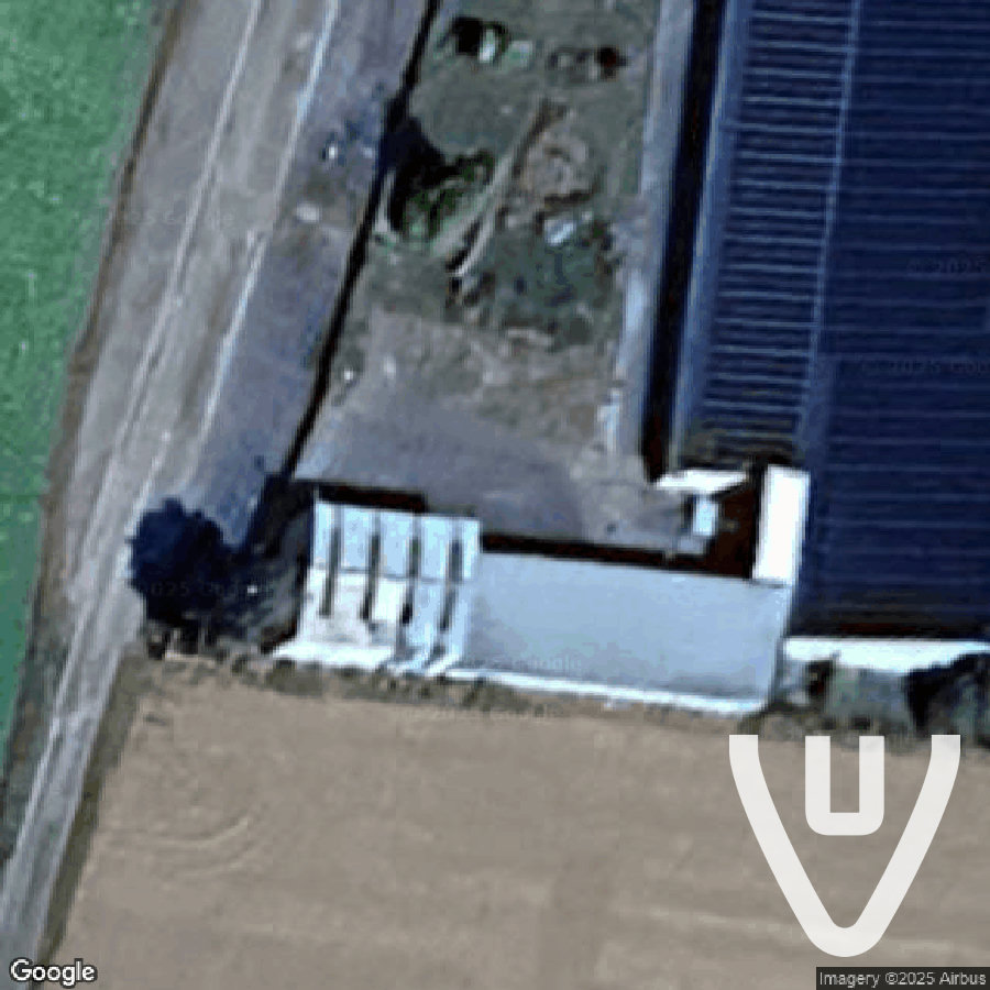 Imperial Boite de Nuit