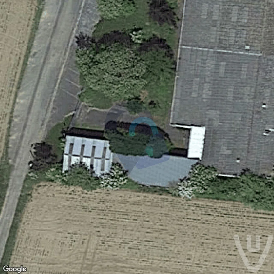 Imperial Boite de Nuit