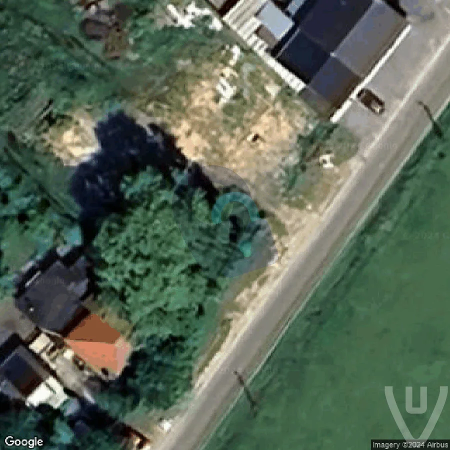 Maison Felix abandoned location in Flanders, Flanders, Belgium - House for urban exploration