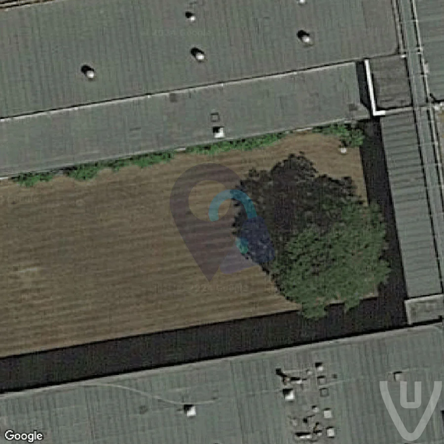 The Lamp Factory abandoned location in Flanders, Flanders, Belgium - Office for urban exploration