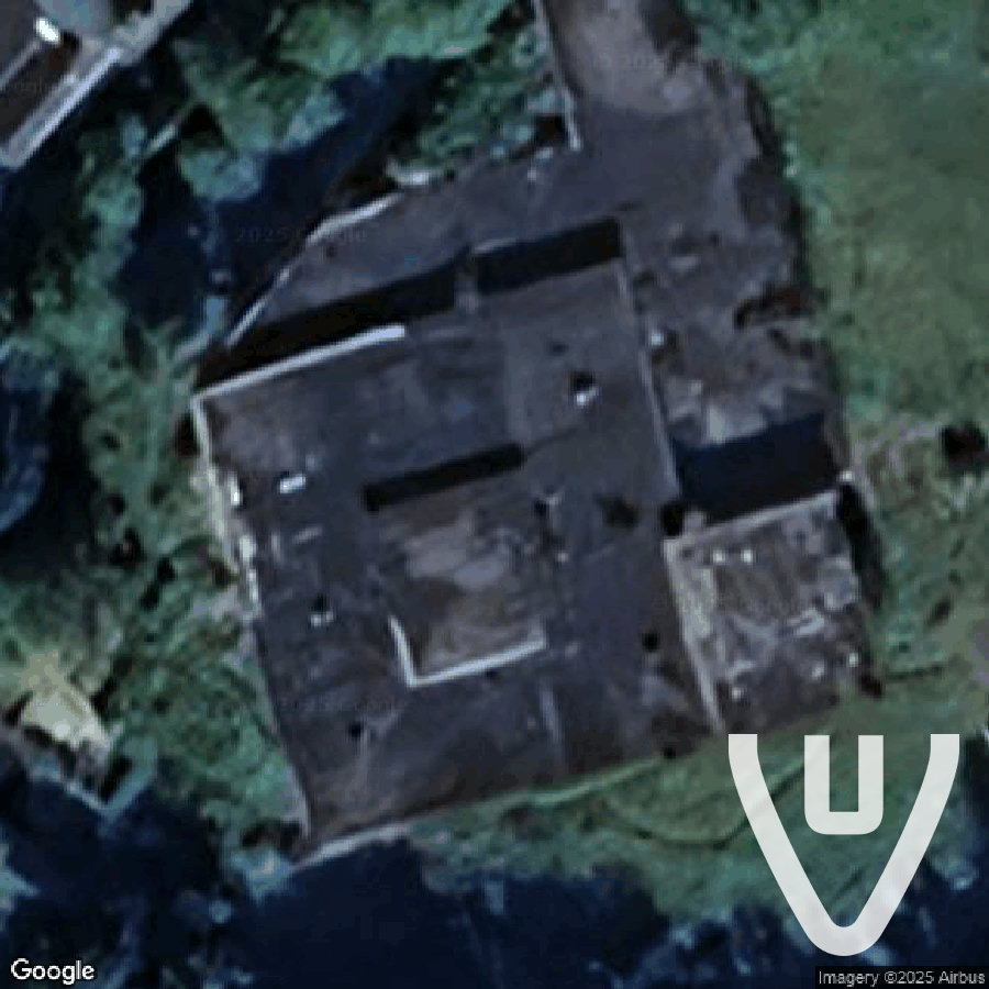 Charbonnage du Renard abandoned location in Wallonia, Wallonia, Belgium - Vehicle - highly rated urbex spot for urban exploration