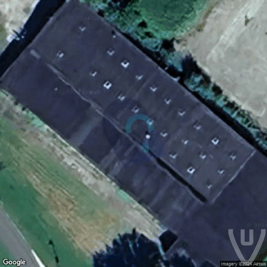 Abandoned Spoor Office  abandoned location in Groningen, Groningen, Netherlands - Office for urban exploration