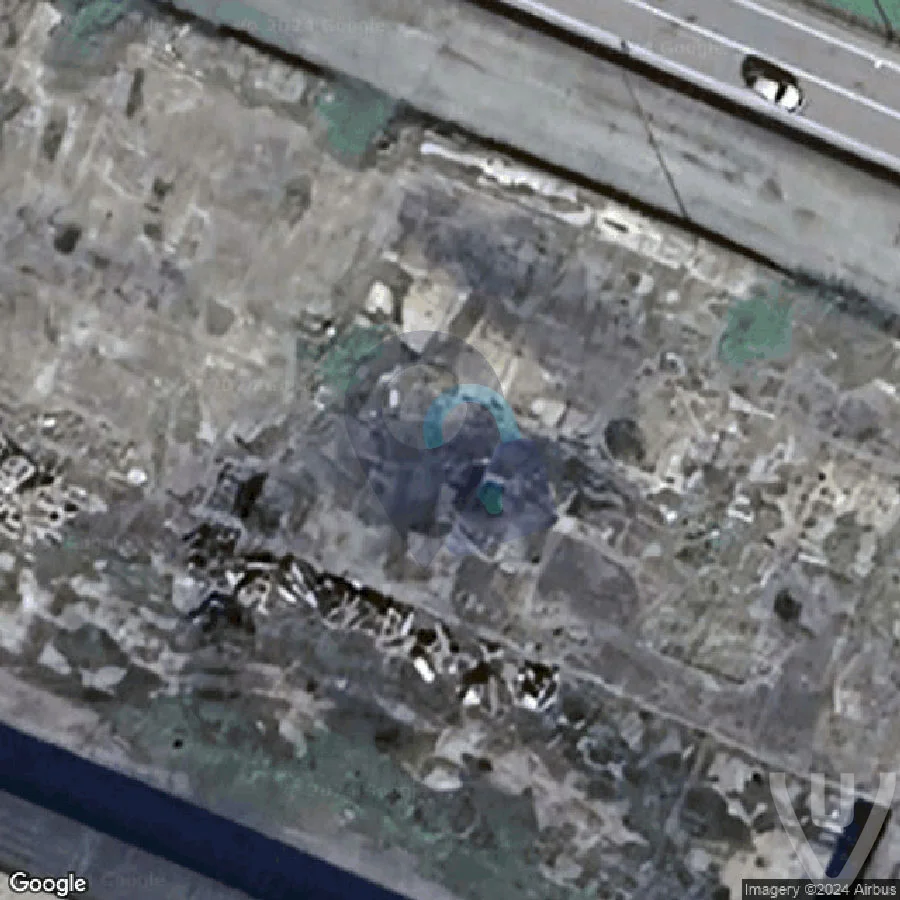 Factory Nova abandoned location in Braga, Braga, Portugal - Factory for urban exploration