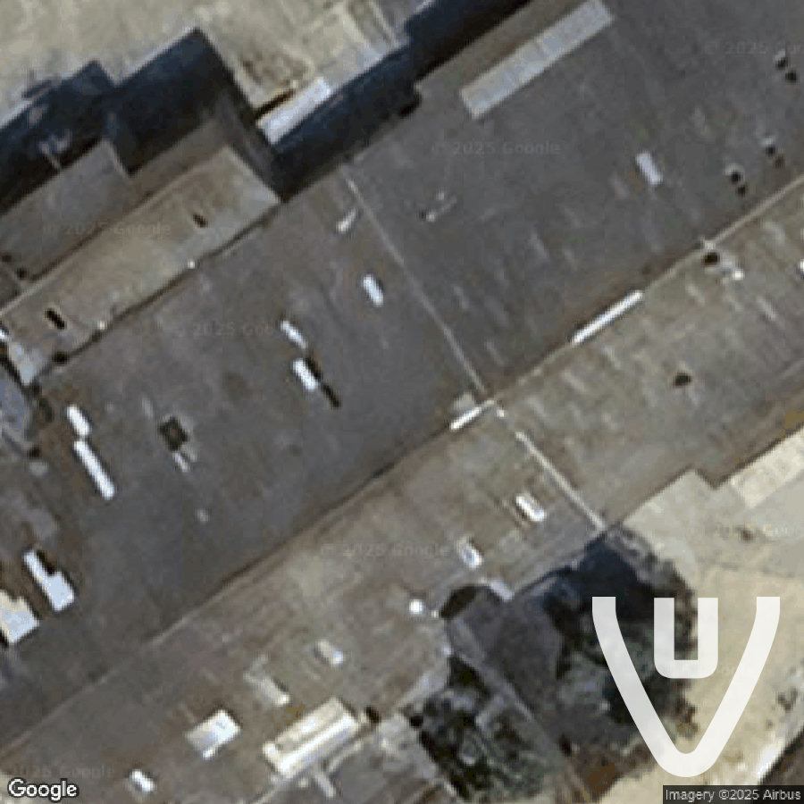 Tierfutterunternehmen