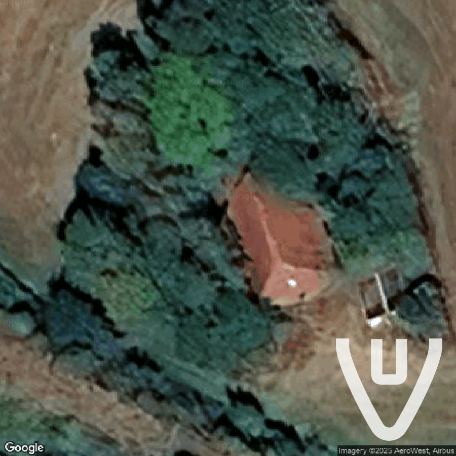 Haus Munster abandoned location in North-Rhine-Westphalia, North-Rhine-Westphalia, Germany - House for urban exploration