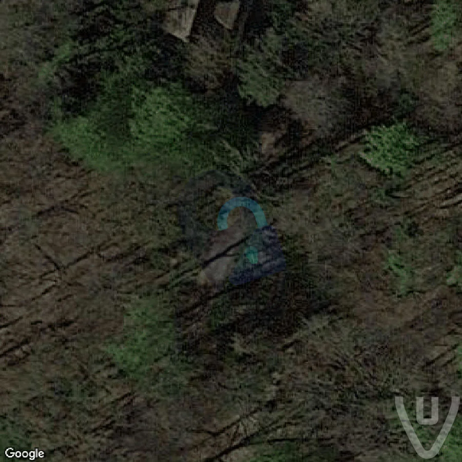 Haus LGS abandoned location in North-Rhine-Westphalia, North-Rhine-Westphalia, Germany - House for urban exploration