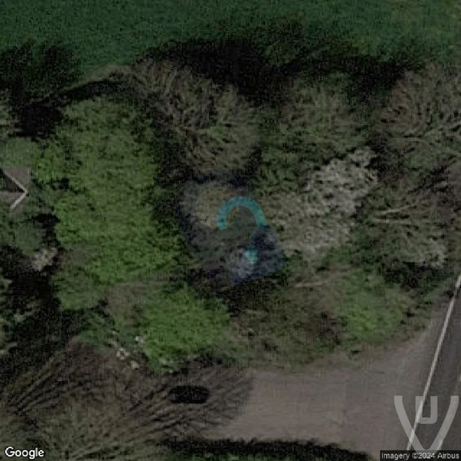 Villa Muhr abandoned location in North-Rhine-Westphalia, North-Rhine-Westphalia, Germany - House for urban exploration