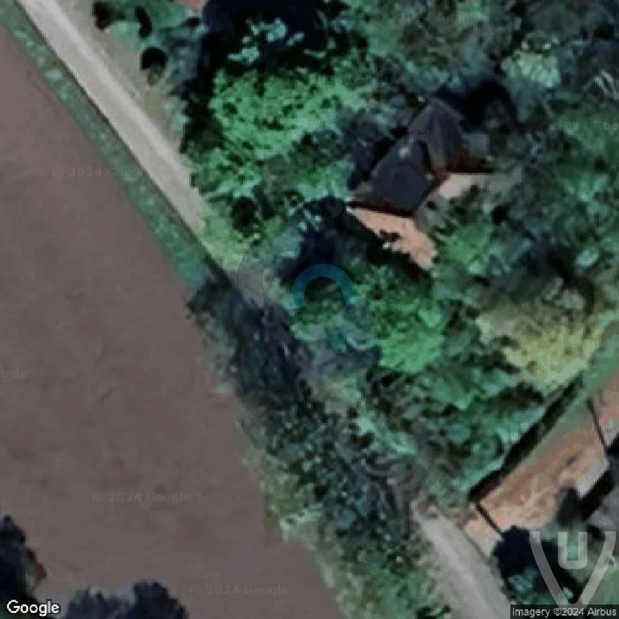 Haus LGW abandoned location in North-Rhine-Westphalia, North-Rhine-Westphalia, Germany - House for urban exploration