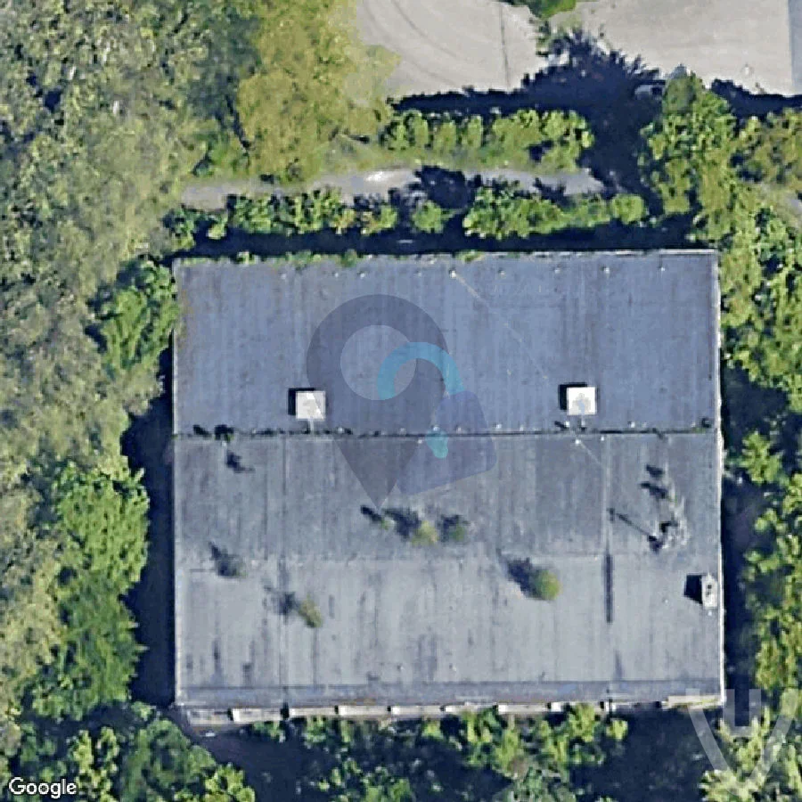 Schwimmbad abandoned location in North-Rhine-Westphalia, North-Rhine-Westphalia, Germany - Swimmingpool for urban exploration