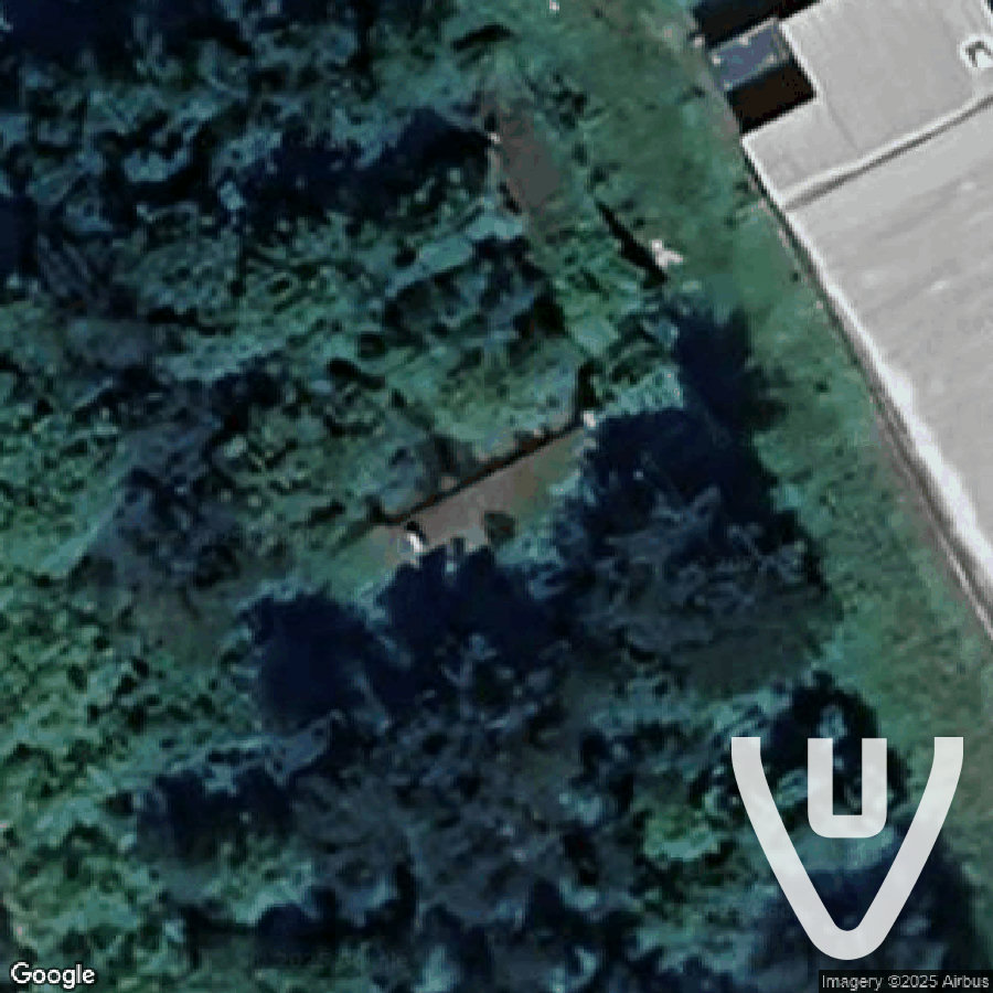 Maison Pieni Puu abandoned location in Flanders, Flanders, Belgium - House for urban exploration