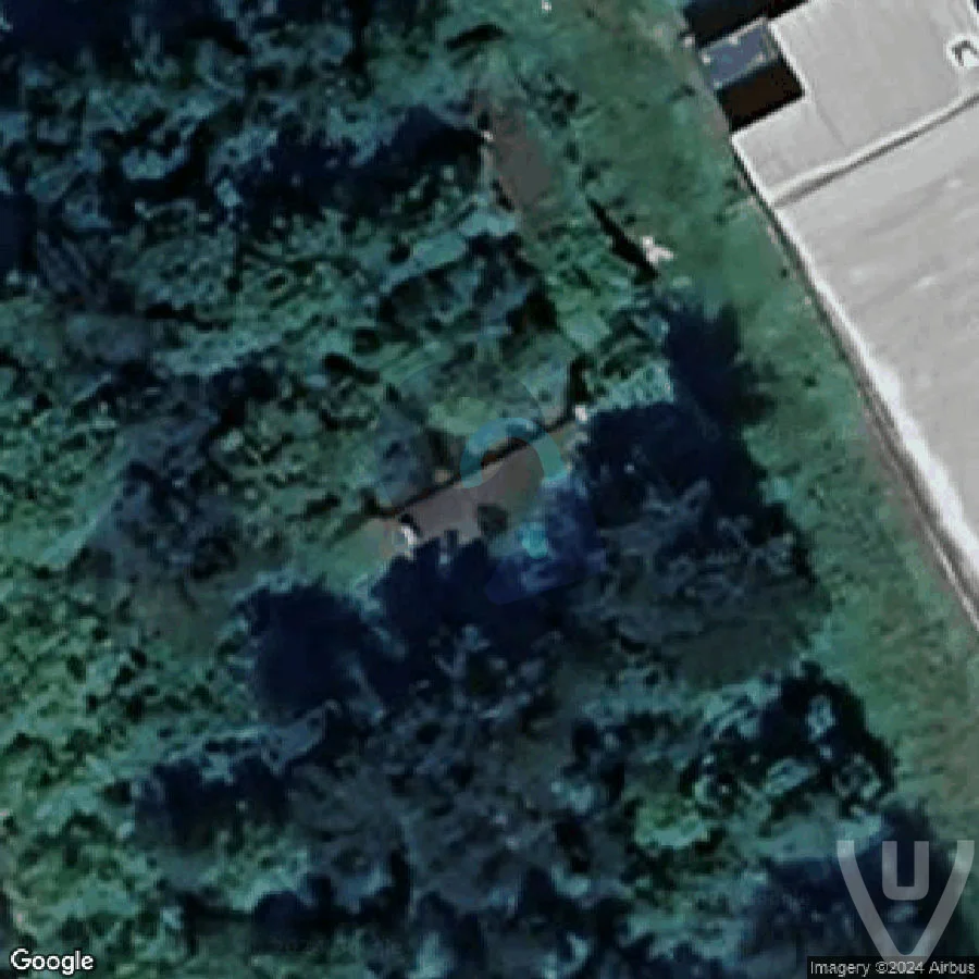 Maison Pieni Puu abandoned location in Flanders, Flanders, Belgium - House for urban exploration