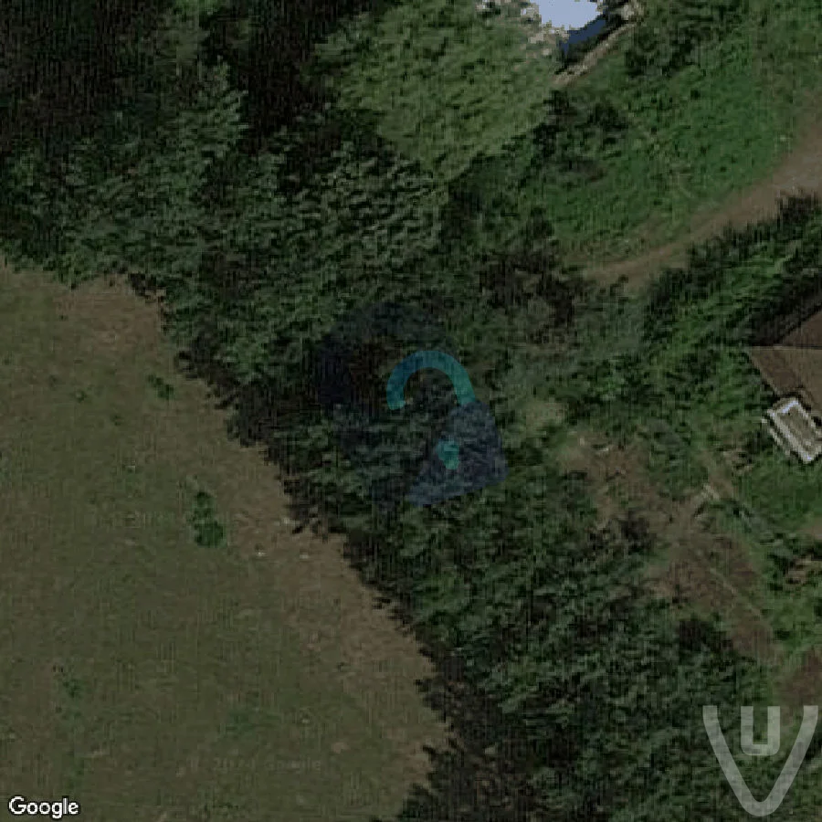 Farm Amityville abandoned location in Wallonia, Wallonia, Belgium - House for urban exploration