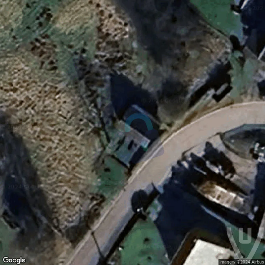 Musée abandoned location in Wallonia, Wallonia, Belgium - Entertainment for urban exploration