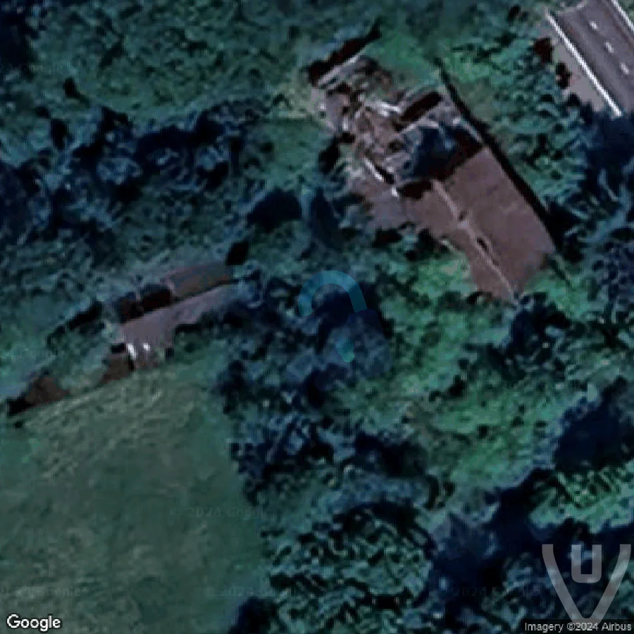 Farm OMB abandoned location in Flanders, Flanders, Belgium - House for urban exploration