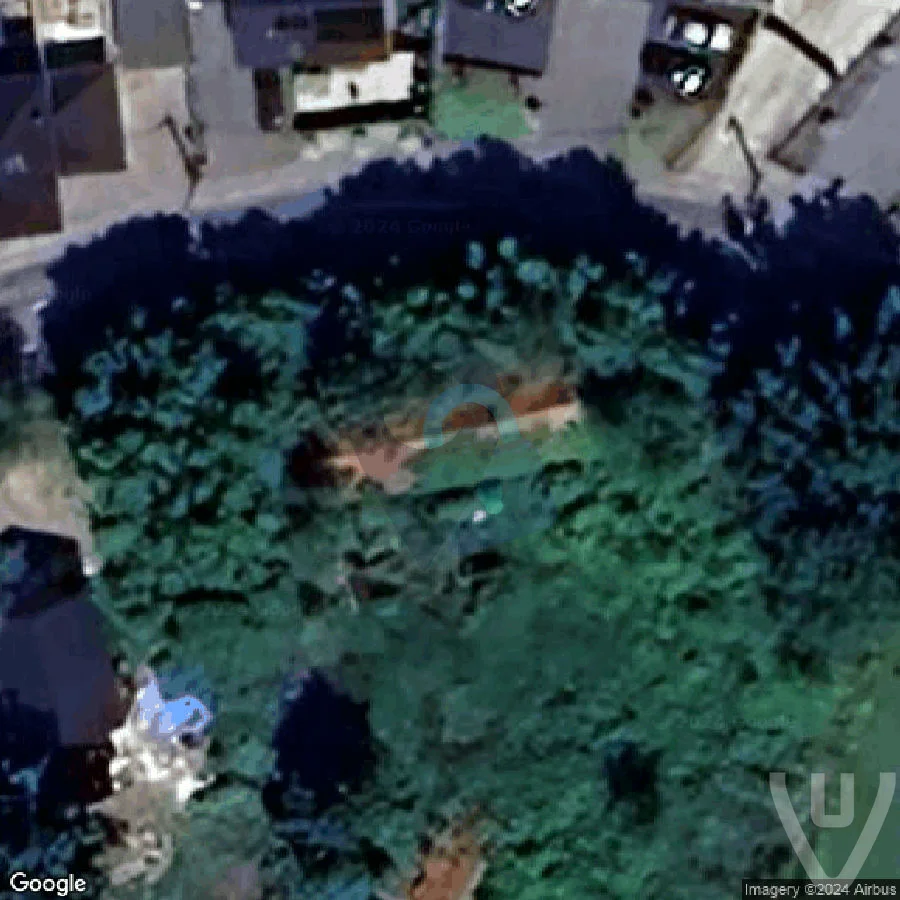 Farm Treme abandoned location in Flanders, Flanders, Belgium - Farm for urban exploration