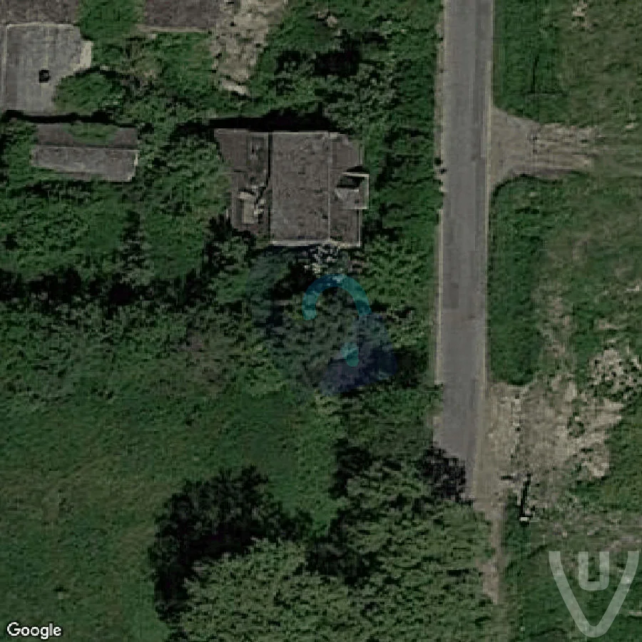 Border Farms abandoned location in Flanders, Flanders, Belgium - Farm for urban exploration