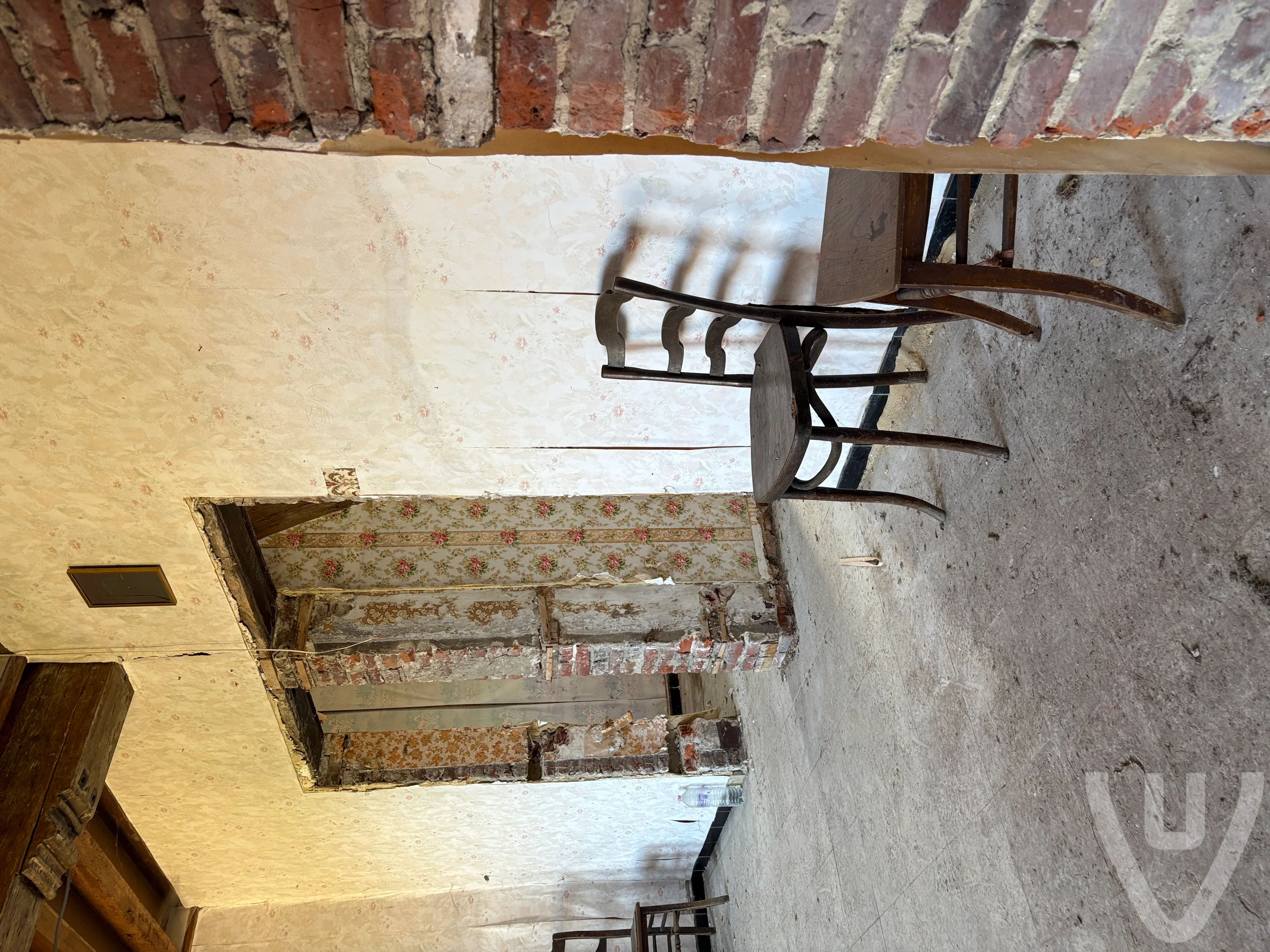 Bingo Farm urban exploration location in Belgium - Image 2