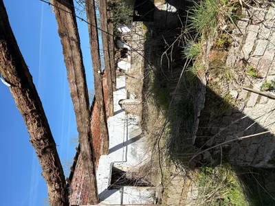 Bingo Farm urban exploration location in Belgium - Image 11