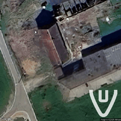 Bingo Farm urban exploration location in Belgium - Image 2