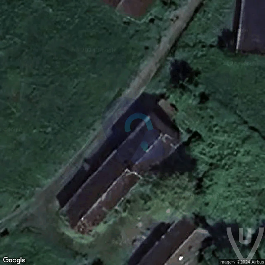 Painters Farm abandoned location in Flanders, Flanders, Belgium - House for urban exploration