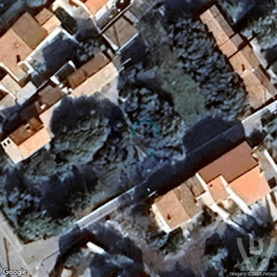 Maison Vella abandoned location in Provence-Alpes-Cote d'Azur, Provence-Alpes-Cote d'Azur, France - House for urban exploration