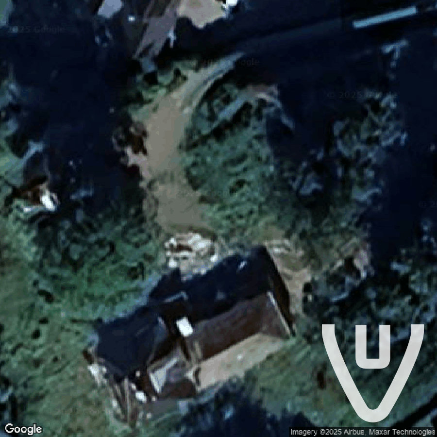 Villa Recteur Dubuisson