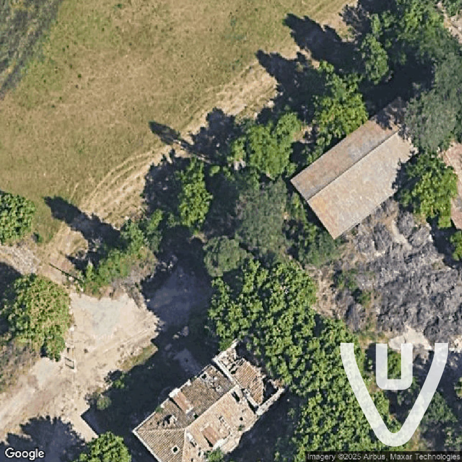 Ecole de l’Olivier