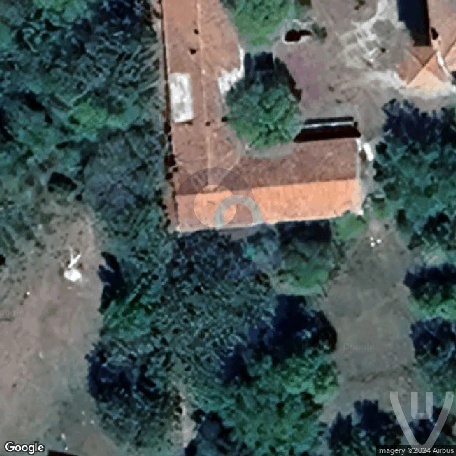 Chateau Desideria abandoned location in Provence-Alpes-Cote d'Azur, Provence-Alpes-Cote d'Azur, France - Castle for urban exploration