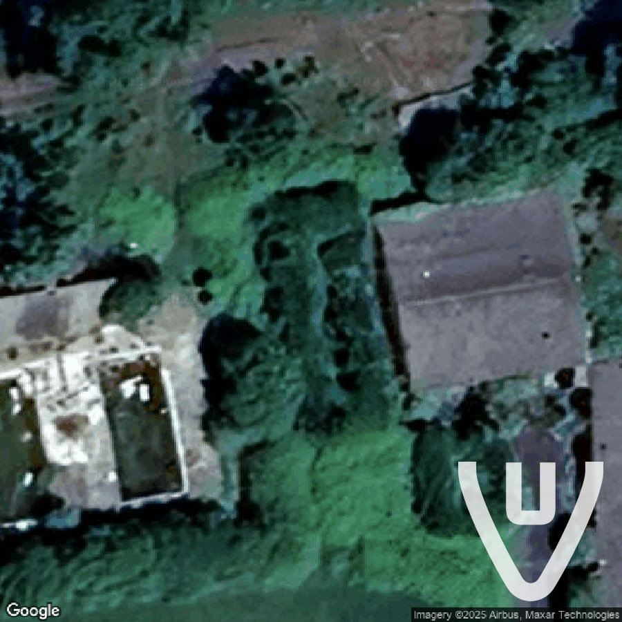 Camp de vacances pour enfants