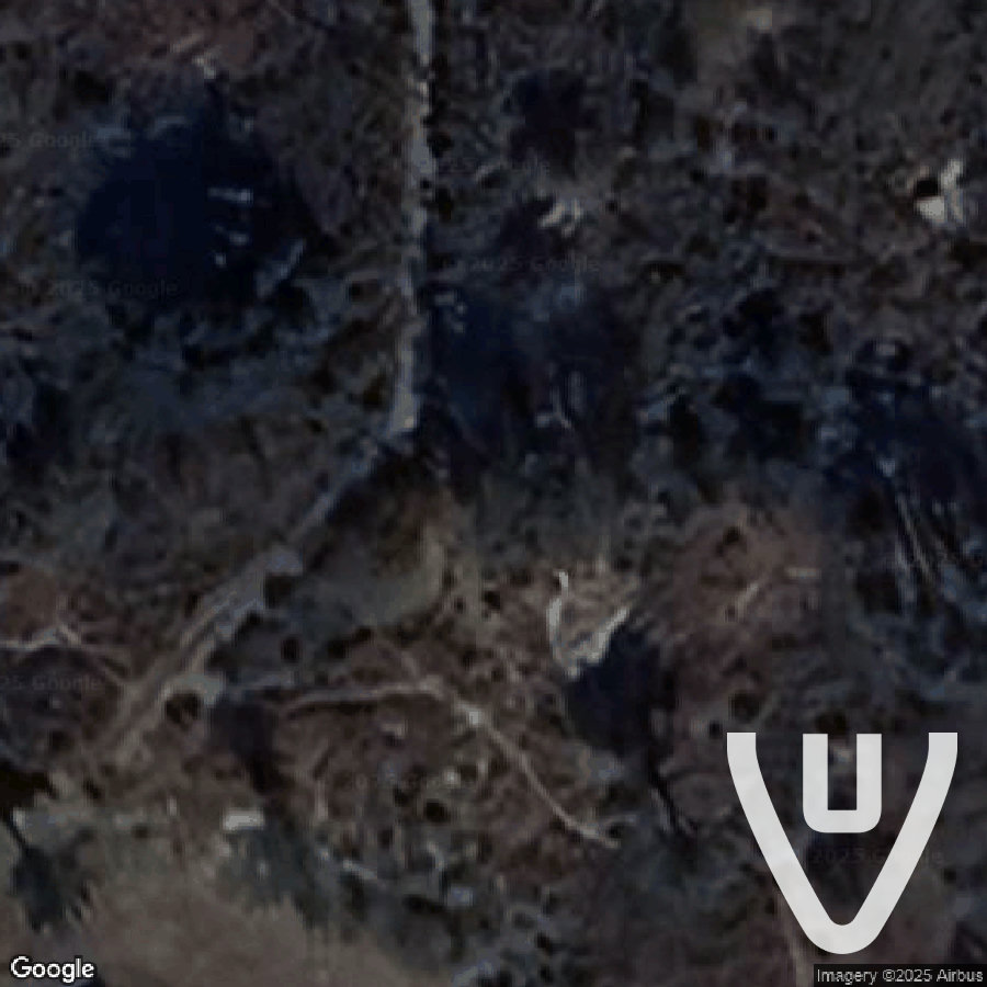 Centre Spatial Bretagne