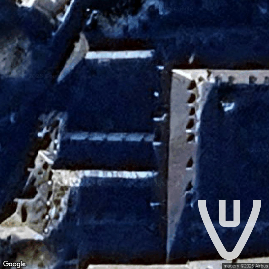 Couvent des nécessiteux