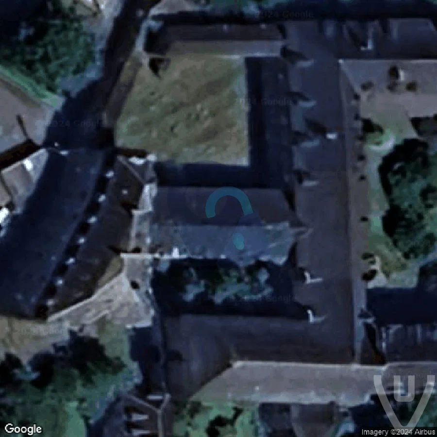 Couvent des nécessiteux