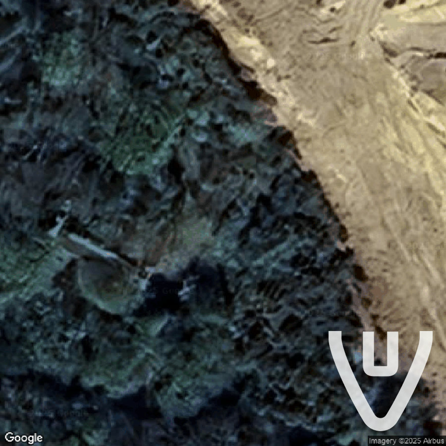 Les maisons de la carrière / Maison Pommerit