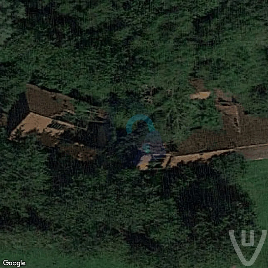 Ferme Opel abandoned location in Flanders, Flanders, Belgium - Farm for urban exploration