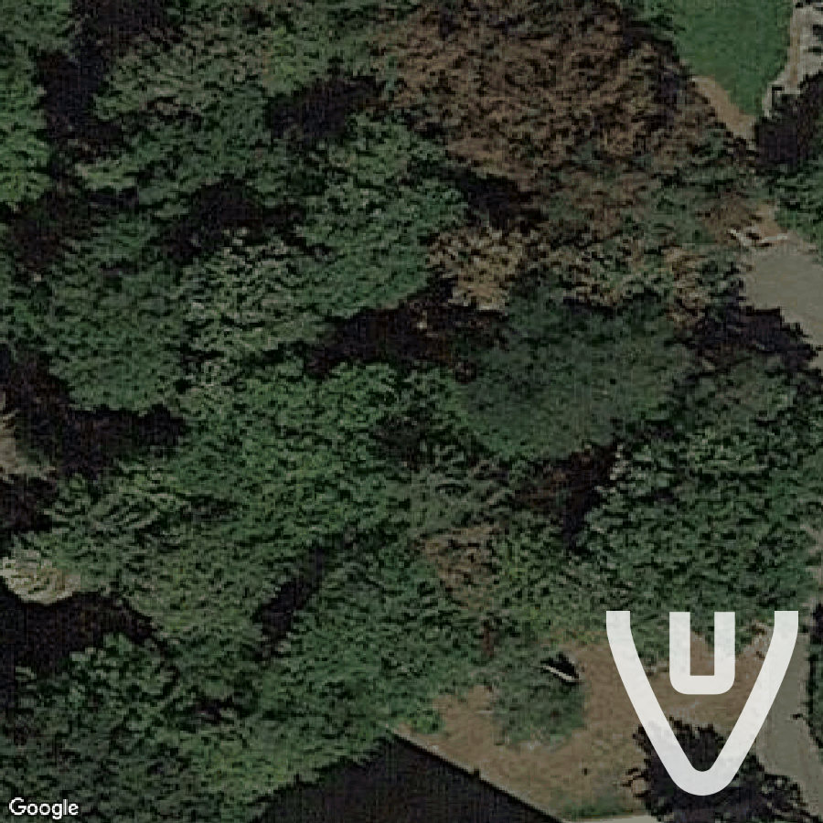 Maison de Retraite Has