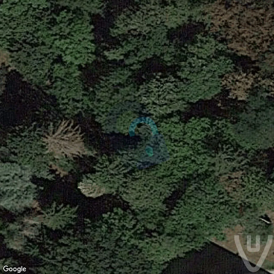 Maison de Retraite Has