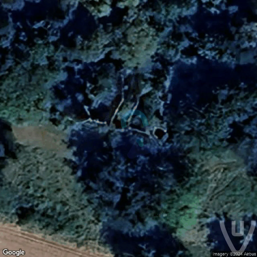 Chateau de Valtan abandoned location in Auvergne-Rhone-Alpes, Auvergne-Rhone-Alpes, France - Castle for urban exploration