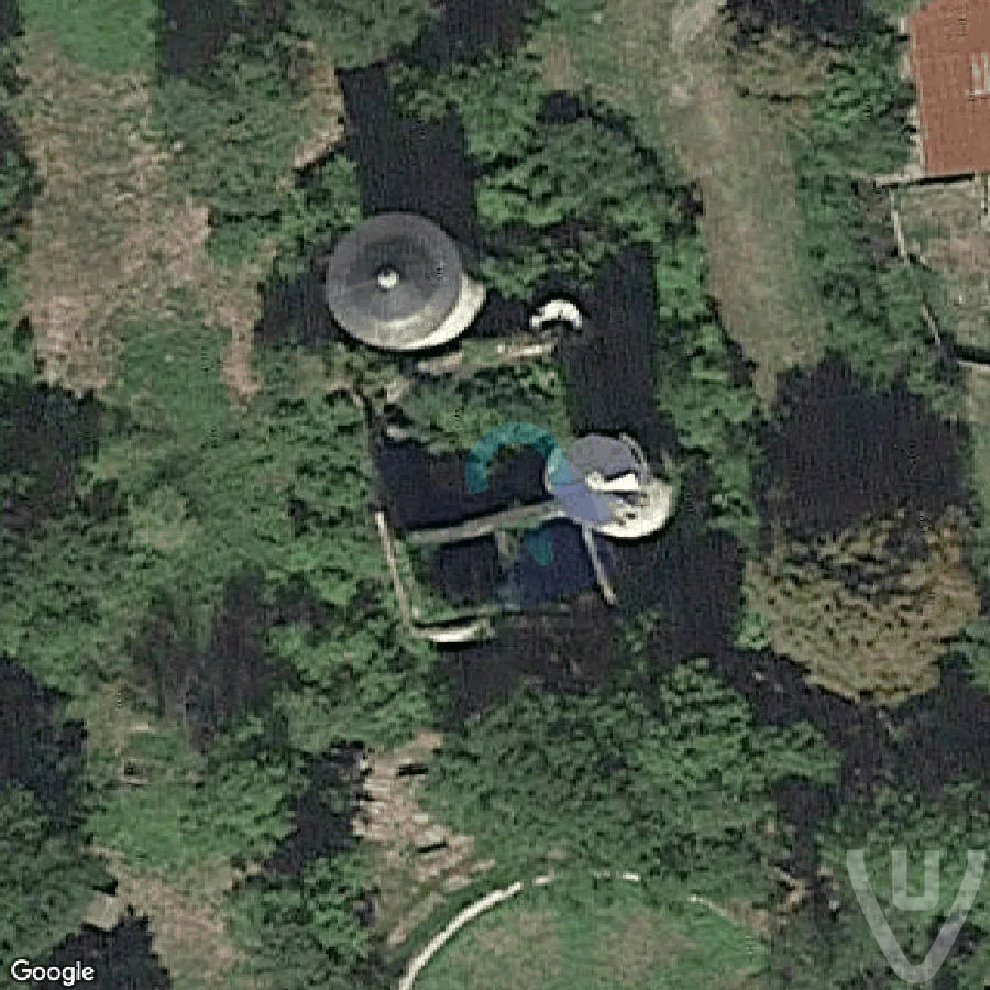 Château de Sechilienne