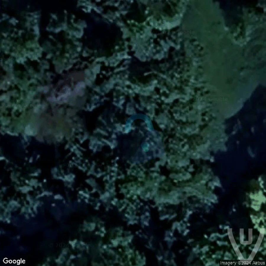 Chateau RC abandoned location in Hauts-de-France, Hauts-de-France, France - House for urban exploration