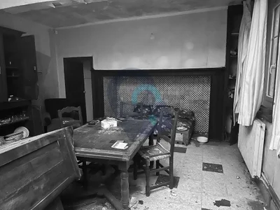 Manoir resurruction / Manoir aux Radio’s urban exploration location in France - Image 4