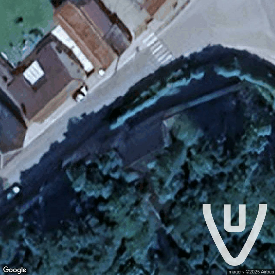 Manoir resurruction / Manoir aux Radio’s abandoned location in Hauts-de-France, Hauts-de-France, France - House for urban ...