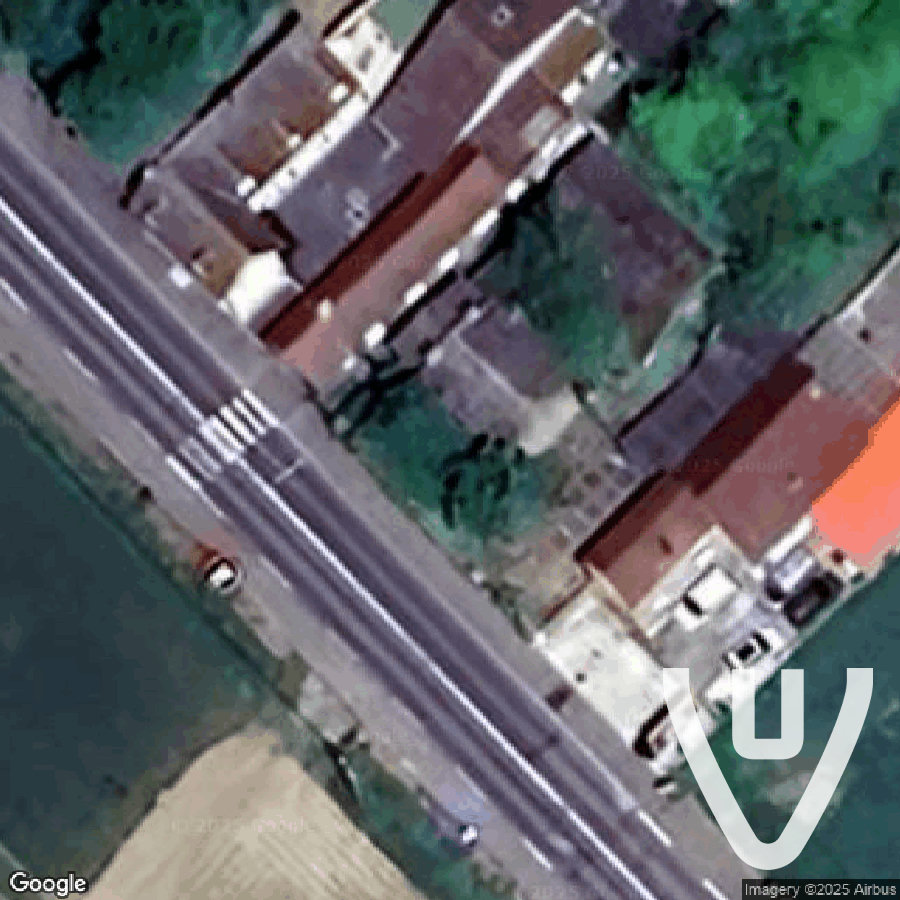 Maison Arlette / Chez Arlette