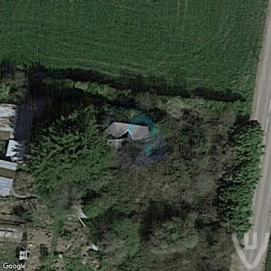 Maison Le Mont Piano abandoned location in Normandy, Normandy, France - House for urban exploration