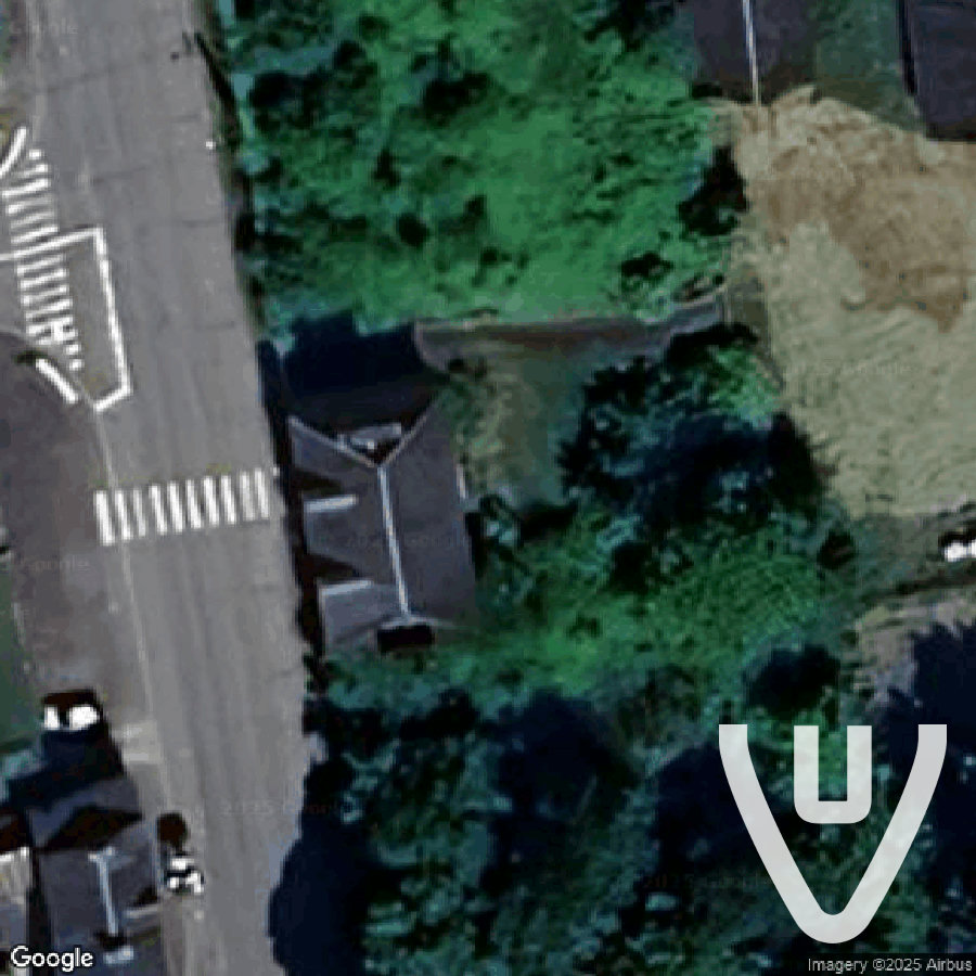 Manoir du Liberation