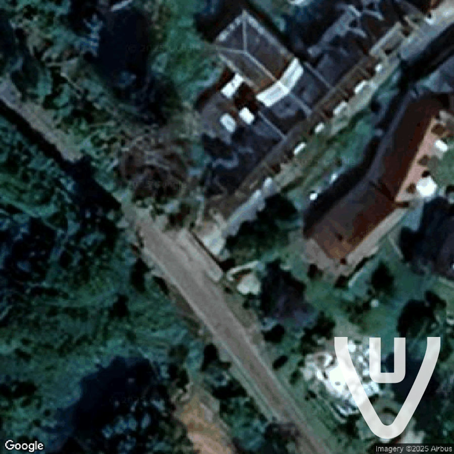 Auberge Hotel Artemis