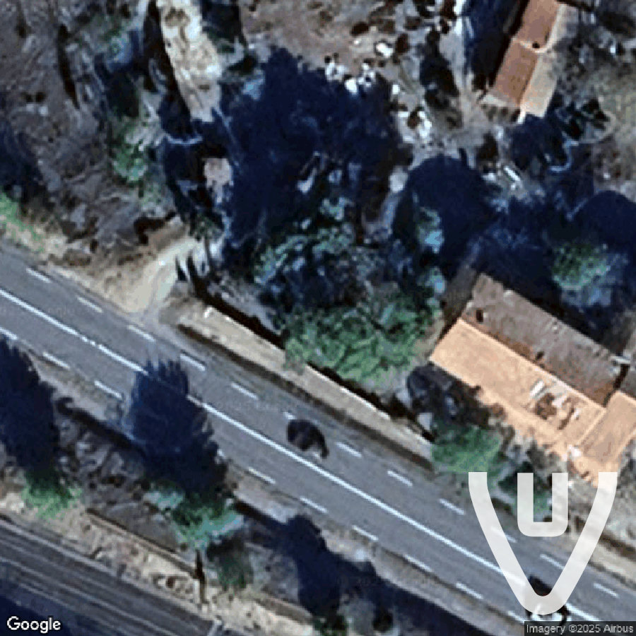 Restaurant le Bistrot / Hôtel capitaine Haddock